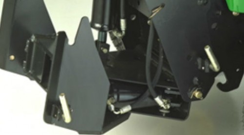 CroppedImage500278-BM25609.jpg
