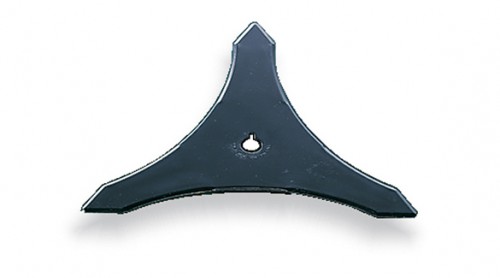 CroppedImage500278-Brush-Knife.jpg