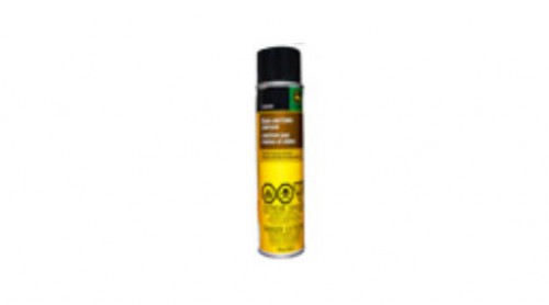 CroppedImage500278-Chaincablelube.jpg
