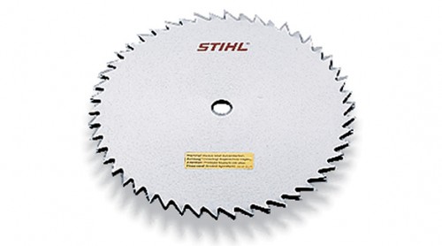 CroppedImage500278-Circular-Saw-Blade.jpg