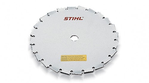 CroppedImage500278-Circular-Saw-Blade2.jpg