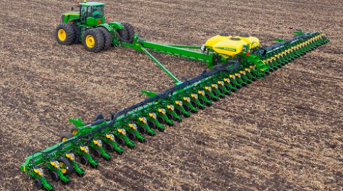 CroppedImage500278-DB120-48row30.jpg
