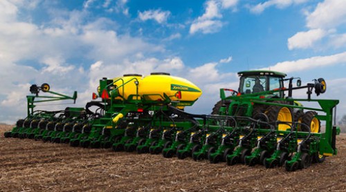 CroppedImage500278-DB44-24row22.jpg