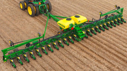 CroppedImage500278-DB60-24row30.jpg