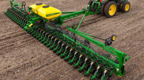 CroppedImage500278-DB60-36row20.jpg
