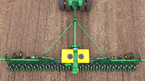 CroppedImage500278-DB60-47row15.jpg