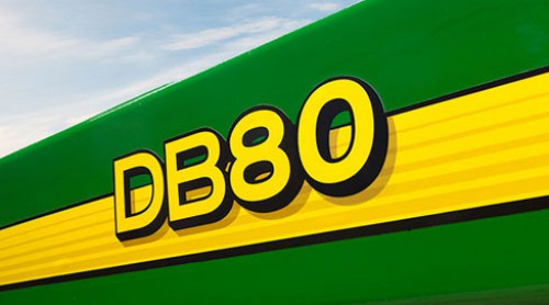 CroppedImage500278-DB80-48row20.jpg