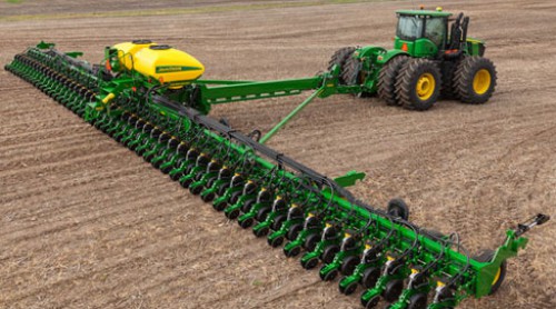 CroppedImage500278-DB88-48row22.jpg