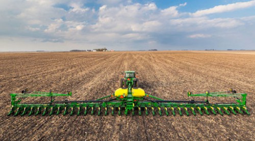 CroppedImage500278-DB90-36row30.jpg