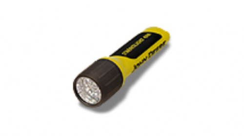 CroppedImage500278-Deere-4AA-LED-Flashlight.jpg