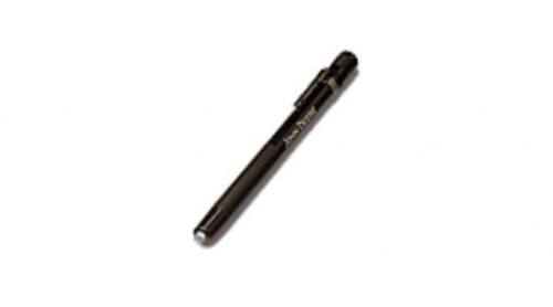 CroppedImage500278-Deere-Mechanics-Penlight.jpg