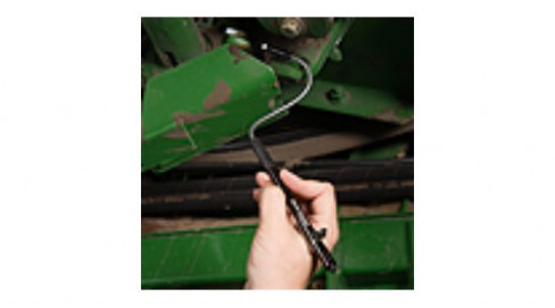 CroppedImage500278-Deere-Mechanics-REACH-Penlight.jpg