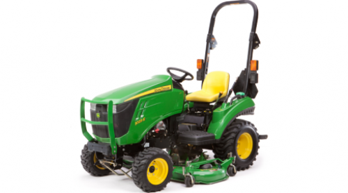CroppedImage500278-E-Series-1023E-2015.png