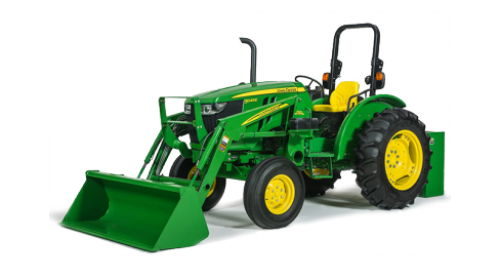 CroppedImage500278-E-Series-Tractors-5045E-2015.png