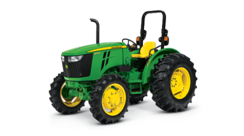 CroppedImage500278-E-Series-Tractors-5065E-2015.png