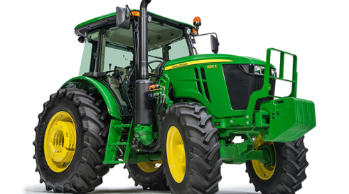 CroppedImage500278-E-Series-Tractors-6135E-2015.png