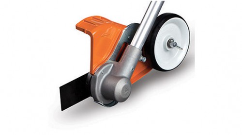 CroppedImage500278-FCS-Edger.jpg