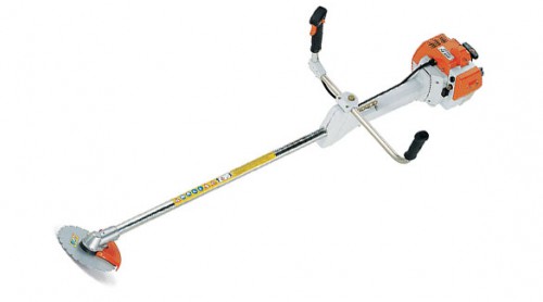 CroppedImage500278-FS-550.jpg