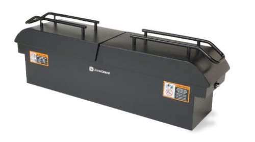 CroppedImage500278-GatorToolBox-LP19886.jpg
