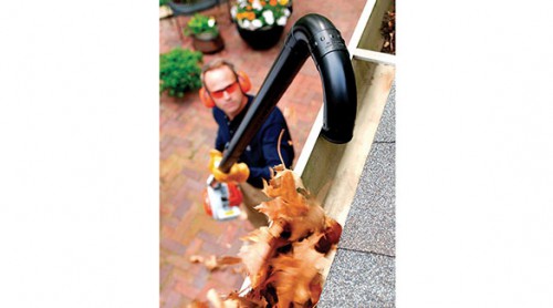CroppedImage500278-Gutter-Kit.jpg
