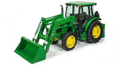 CroppedImage500278-H240loader.jpg