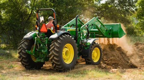 CroppedImage500278-H260loader.jpg