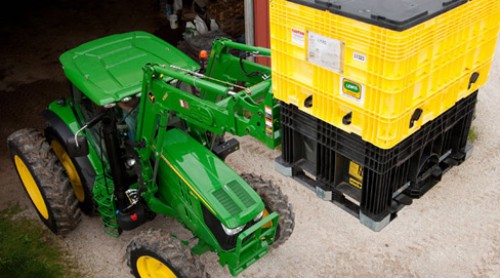 CroppedImage500278-H360loader.jpg