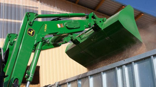 CroppedImage500278-H380loader.jpg