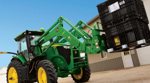 CroppedImage500278-H480loader.jpg