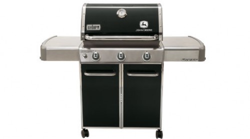 CroppedImage500278-HR-LPG310-Genesis-E-310-.jpg