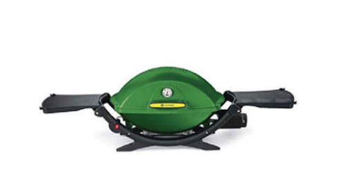CroppedImage500278-HR-LPQ220.jpg