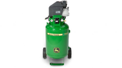CroppedImage500278-HR1-20E-2-HP-.jpg