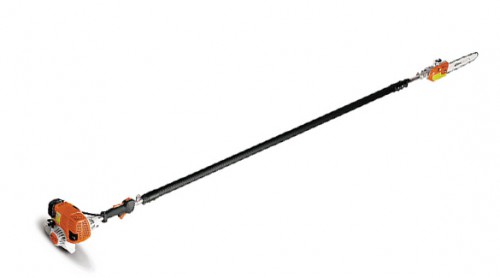 CroppedImage500278-HT-101.jpg