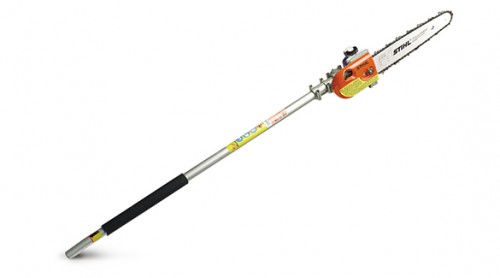 CroppedImage500278-HT-KM-Pole-Pruner.jpg