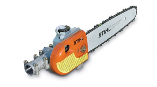 CroppedImage500278-HT-Pole-Pruner.jpg
