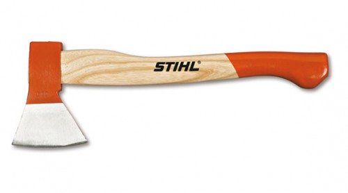 CroppedImage500278-HandTools.jpg