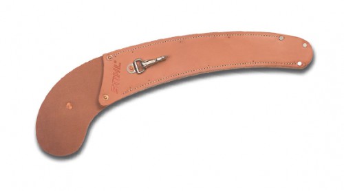 CroppedImage500278-HandTools3.jpg