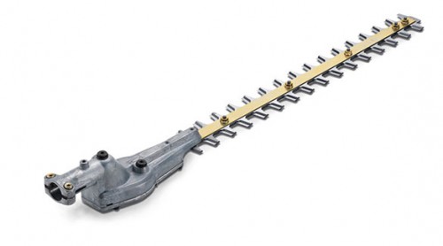 CroppedImage500278-Hedge-Trimmer.jpg