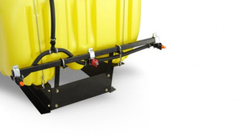 CroppedImage500278-HighPerf-BoomlessNozzle-LP22884.jpg