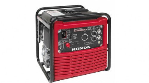 CroppedImage500278-Honda-GeneratorHome-EG2800i.jpg