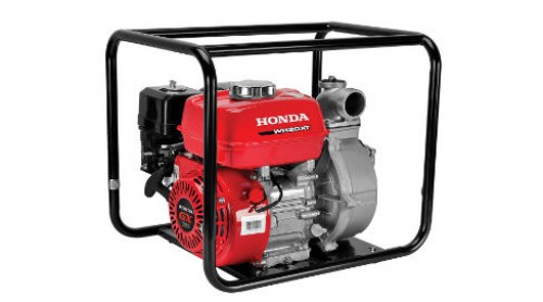 CroppedImage500278-Honda-pumps-WH20-.jpg