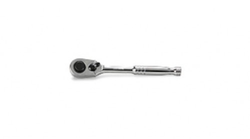CroppedImage500278-JD-1-4-in.-Drive-Pear-head-Ratchet-.jpg