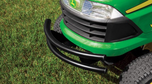 CroppedImage500278-JD-100SeriesTractor-Bumper-BG20944.jpg