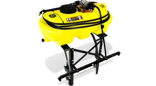 CroppedImage500278-JD-15-gallonSpray-LP53284.jpg