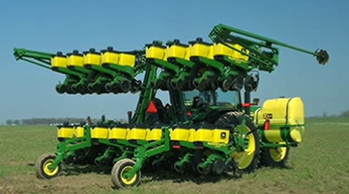 CroppedImage500278-JD-1725.jpg