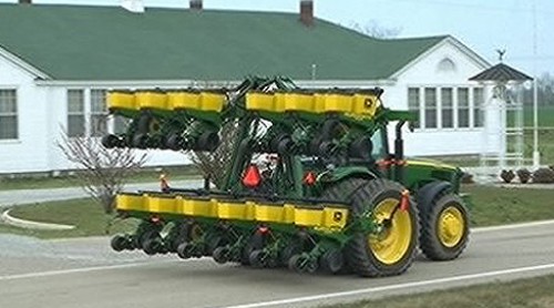 CroppedImage500278-JD-1725CCS.jpg