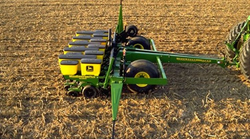 CroppedImage500278-JD-1785.jpg