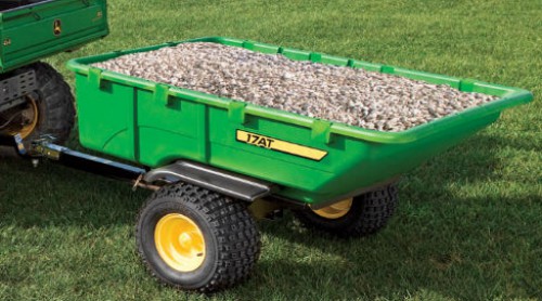 CroppedImage500278-JD-17AT-utilityCart-LPPCT17ATJD.jpg