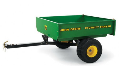CroppedImage500278-JD-21Steel-LPUT21JD.jpg