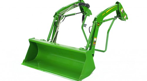 CroppedImage500278-JD-220Rloader-2016.jpg
